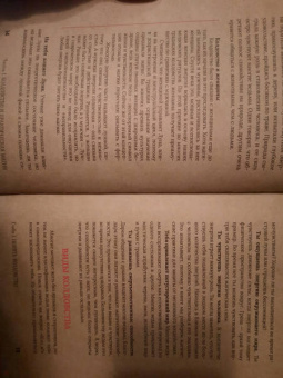 Тоня Браун: Колдовство. Дверь в иную реальность. Настольная книга ведьмы по основам магии