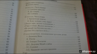 Николай Некрасов: Малое собрание сочинений