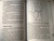 Сергей Матвеев: Хиромантия. Большой самоучитель. Всё понятно, подробно и по полочкам