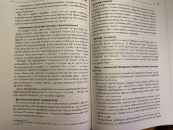 Алина Гасумянова: Неслучайная идея:  от проекта к делу:  из хобби в бизнес за 100 дней