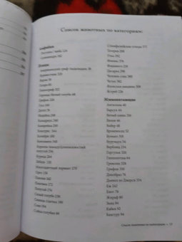 Мелисса Альварес: Как усилить свою энергию. 176 животных, которые станут вашими проводниками и хранителями