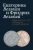 Татьяна Абрамзон: Екатерина Великая и Фридрих Великий. Переписка 1744-1781. Откровенно и конфиденциально