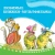 Цыферов Геннадий Михайлович: Паровозик из Ромашково. Сказки