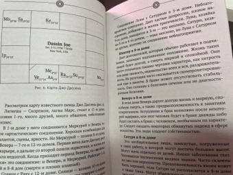 Ольга Николаева: Современная ведическая астрология. Тайны судьбы, кармы, предназначения