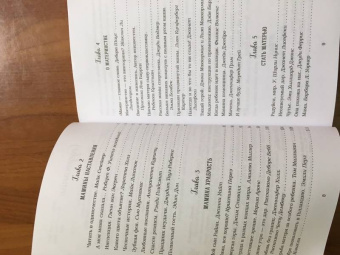 Шимофф, Хансен, Рид: Куриный бульон для души. 101 история для мам. О радости, вдохновении и счастье материнства