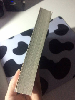 Ольга Володарская: Гибельный голос сирены