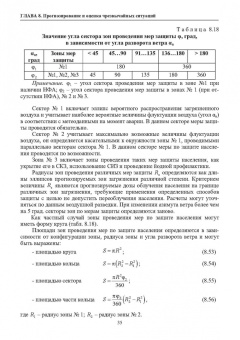 Александр Ветошкин: Нормативное и техническое обеспечение безопасности жизнедеятельности. Комплект в 2-х частях