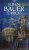 John Bauer Tarot John Bauer Tarot