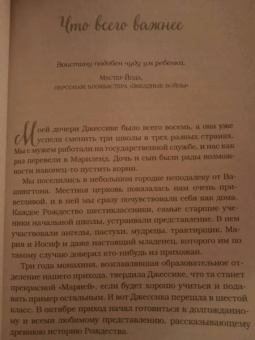 Кэнфилд, Хансен, Ньюмарк: Куриный бульон для души. 101 рождественская история