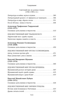 Игорь Сухих: Русская литература для всех. От Блока до Бродского. Классное чтение!
