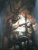 Герли, Брукс: Энциклопедия Diablo