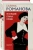 Галина Романова: По следам старых грехов