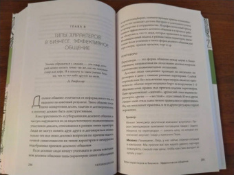 Наталья Титова: Человекология. Как понимать людей с первого взгляда
