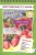 Блокнот занимательных заданий для детей 4-7 лет. Весёлая заниматека. Игры, пазлы, кроссворды, ребусы