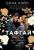 Сола Рэйн: Тафгай
