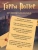 Роулинг Дж.К. (Гэлбрейт Р.): Гарри Поттер и узник Азкабана Роулинг Дж.К. (Гэлбрейт Р.): Гарри Поттер и узник Азкабана
