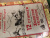 Ильф, Петров: 12 стульев. Золотой теленок. Коллекционное иллюстрированное издание