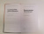 Сервинь, Стивенс: Как все может закончиться. Небольшое пособие по коллапсологии