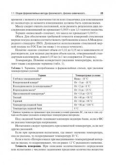 Антонов, Раменская, Ордабаева: Контроль качества и стандартизации лекарственных средств. Учебно-методическое пособие