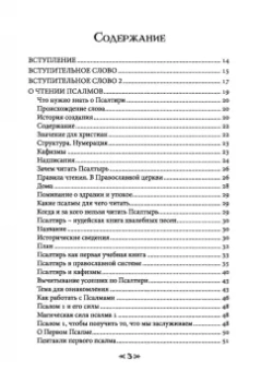 Олег Чуруксаев: Школа Ворона и Волка. Том 6