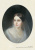 Великие мастера. Иван Макаров