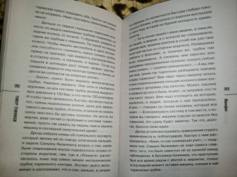 Тимур Темников: Манифик