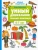 Этери Заболотная: Умный дошкольник. 6-7 лет. Тренажер-практикум