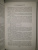 Арчибалд Кронин: Вычеркнутый из жизни. Северный свет