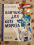 Павел Линицкий: Ловушка для Кота Мороза