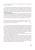 Анна Хорунжая: Архитектурное проектирование. Основы рабочего проектирования. Учебное пособие для СПО