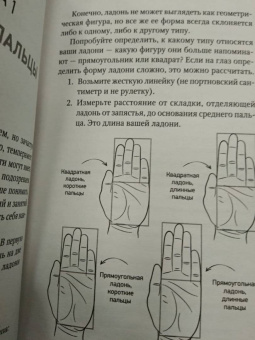 Домиан Ливаро: Хиромантия. Top Masters. Как по руке узнать все о человеке и предсказать его судьбу