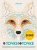 Гарет Мур: От точки к точке. Головоломки для рисования и раскрашивания