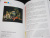 Франсуаза Барб-Галль: Как говорить с детьми об искусстве