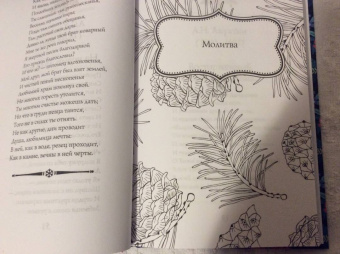 Бунин, Блок, Брюсов: Рождественская книга стихов