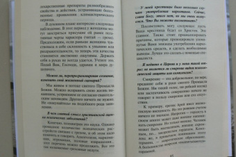 Дмитрий Авдеев: 100 вопросов православному психотерапевту