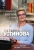 Татьяна Устинова: Свиданье с Богом у огня. Разговоры о жизни, любви и самом важном