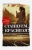 Алексей Тарновицкий: Станцуем, красивая? (Один день Анны Денисовны)