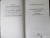 Сегюр Де: История похода в Россию. Мемуары генерала-адъютанта