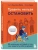 Никитина-Фисун, Серая: Травить нельзя остановить. 25 школьных историй о том, как защитить себя и друзей