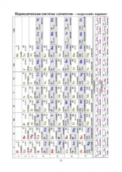 Наталья Черникова: Химия в доступном изложении. Учебное пособие для СПО