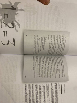 Иван Соловьев: Уголовный кодекс Российской Федерации. Подробный иллюстрированный комментарий для подростков