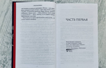 Джоди Пиколт: Рассказчица