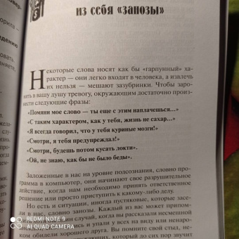 Кира Буренина: Офисные войны. Стратегия выживания