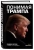 Ньют Гингрич: Понимая Трампа. Правдивая история о человеке, а не о президенте