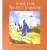 Голосова, Болотина: Земная жизнь Пресвятой Богородицы