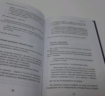 Борис Моносов: Развитие интуиции и ясновидения. Большая книга магической силы