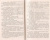 Виктория Князева: Золотое царство