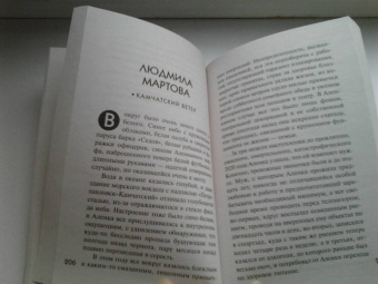 Устинова, Литвинова, Литвинов: Детектив дальних странствий