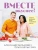 Александр Белькович: Вместе вкуснее! Секреты домашней кухни и семейного счастья