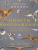 Ричард Докинз: Полеты воображения. Разум и эволюция против гравитации